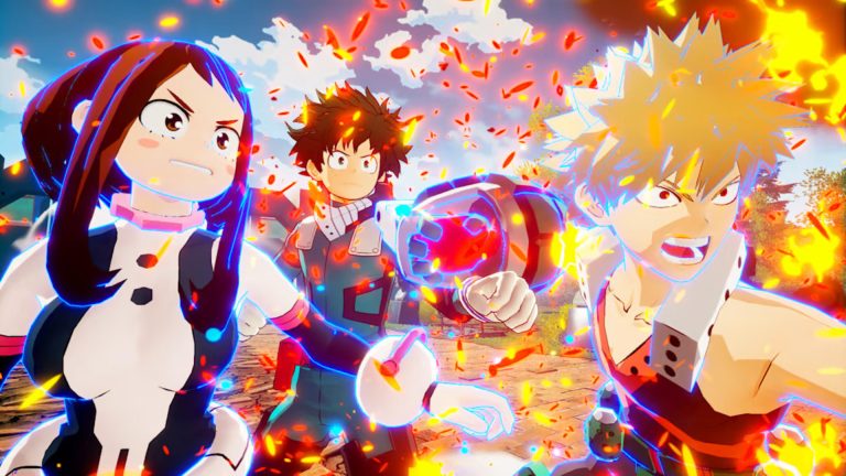 my-hero-academia-games-ones-justice-3349821708