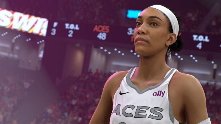 nba-2k25-image-2