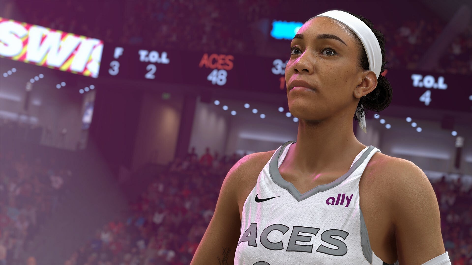 nba-2k25-image-2