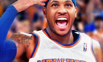 nba-2k26-6875ab40e1898