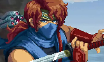 ninja-gaiden-ragebound-687100ef4f9ed