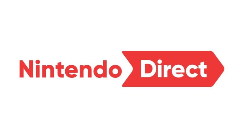 nintendo-direct