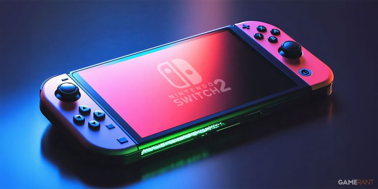 nintendo-switch-2-console-in-red-and-blue-lighting