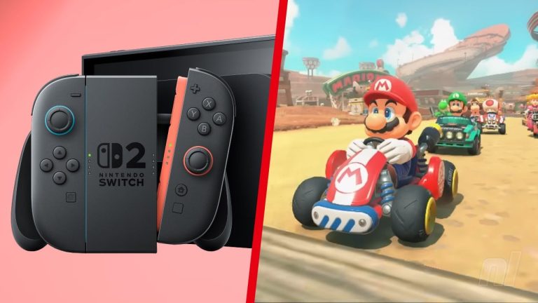 nintendo-switch-2-direct.large_