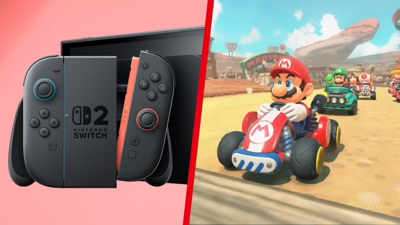 nintendo-switch-2-direct.large_