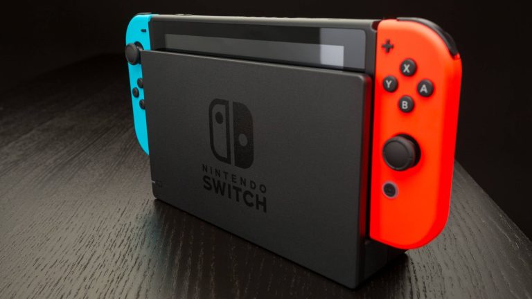nintendo-switch-2807301