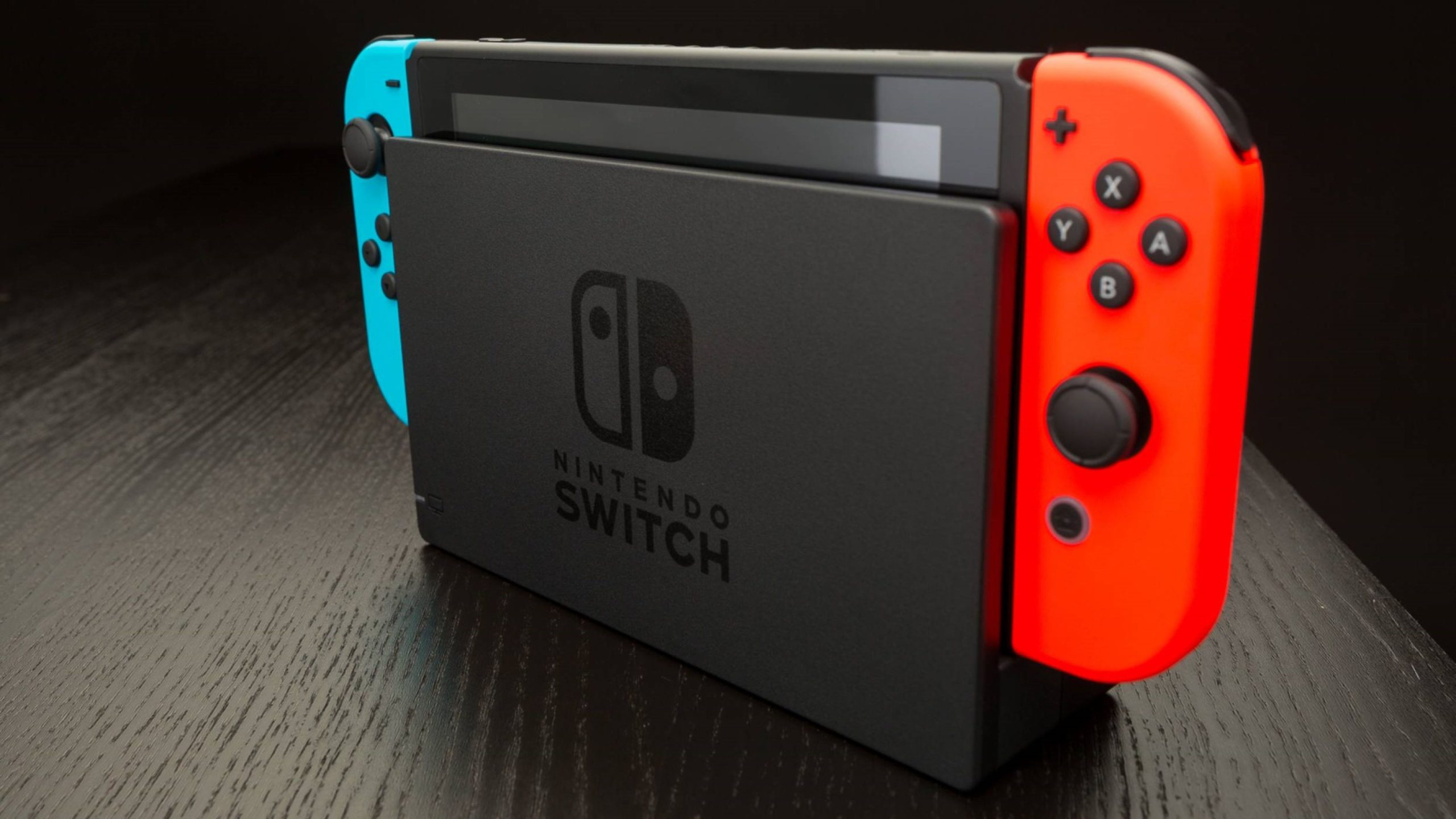 nintendo-switch-2807301