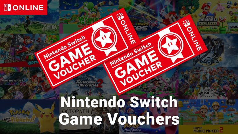 nintendo-switch-game-voucher