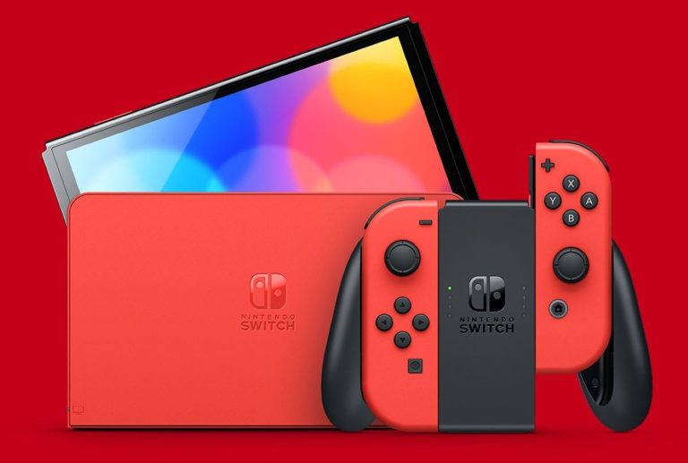 nintendo-switch-oled-edicion-mario-3122816