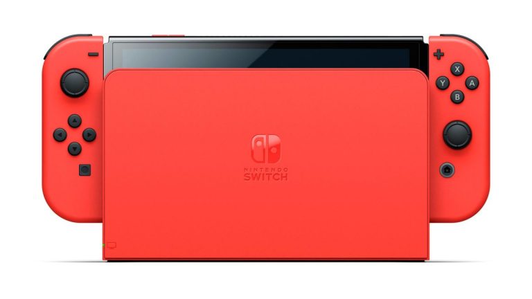 nintendo-switch-oled-model-mario-red-edition-2-png-jpgcopy-1