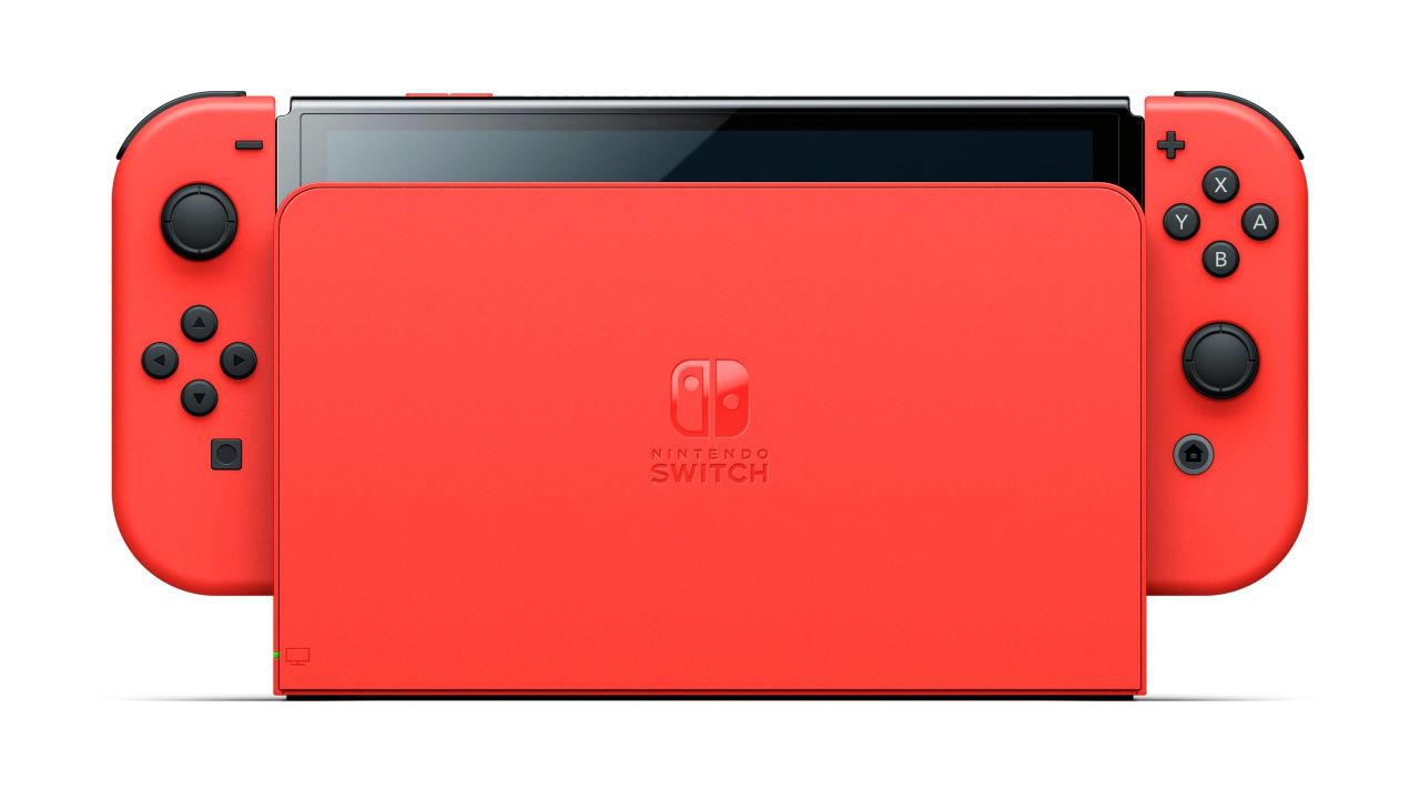 nintendo-switch-oled-model-mario-red-edition-2-png-jpgcopy-1