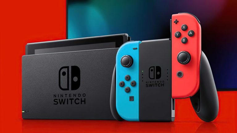 nintendo-switch-sales-HD-scaled-3