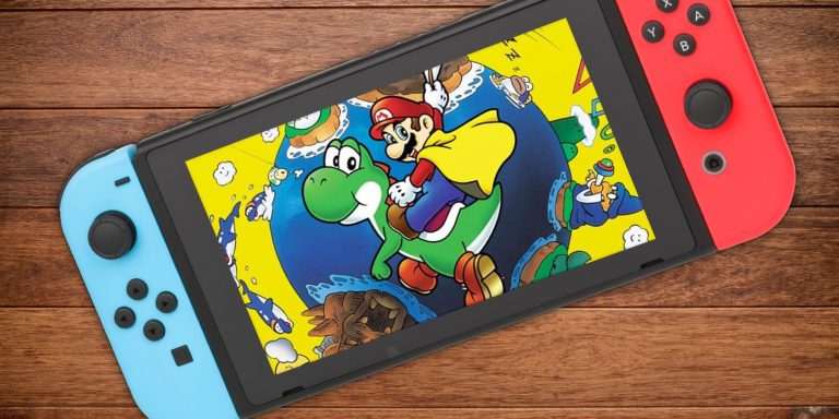 nintendo-switch-super-mario-world