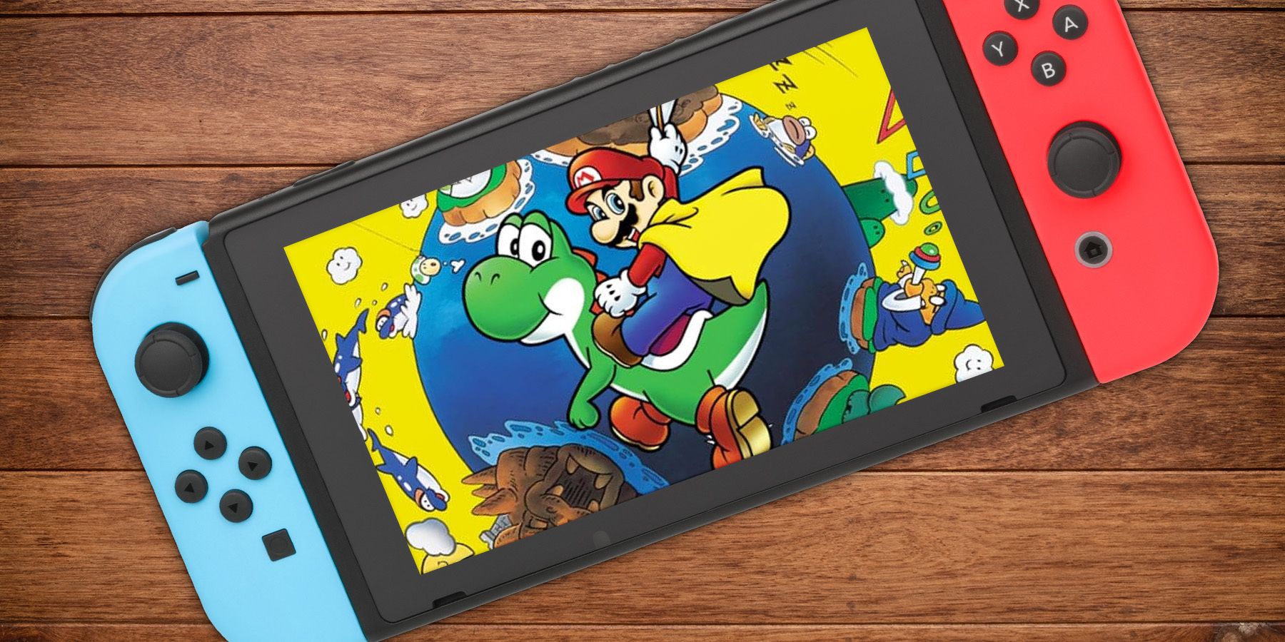 nintendo-switch-super-mario-world