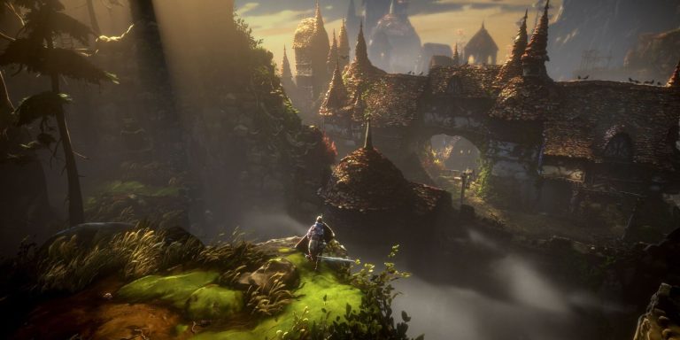 no-rest-for-the-wicked-gameplay-image-2