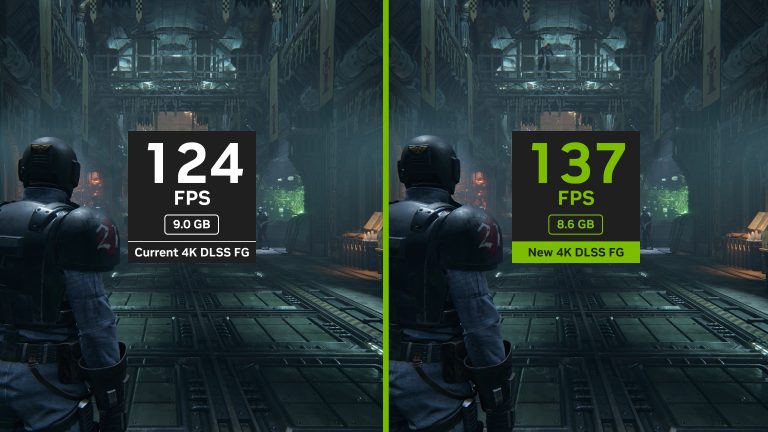 nvidia-dlss-4-warhammer-40000-darktide-frame-generation-performance-vram-comparison-3789930377