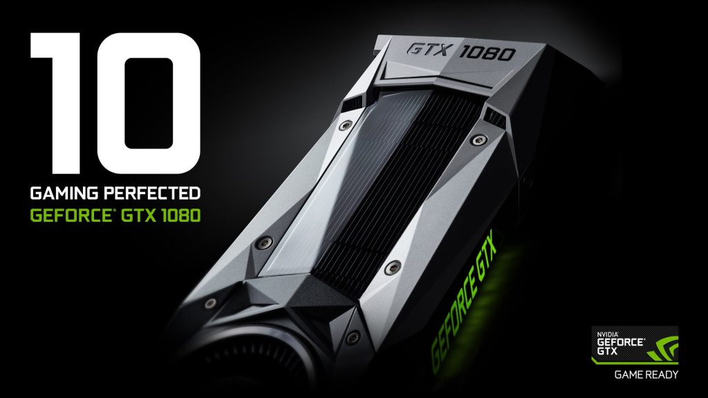 Nvidia to Discontinue Support for Older GPUs, Including Some of the Most Used on Steam 1 nvidia geforce gtx 1080 key visual nvidia-geforce-gtx-1080-key-visual