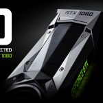 nvidia-geforce-gtx-1080-key-visual