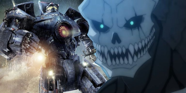 pacific-rim-and-kaiju-no-8