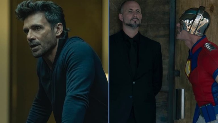 peacemaker-season-2-stills-highlight-the-returning-cast-and-rick-flag-sr-michael-rooker-spotted-in-trailer-ab219422