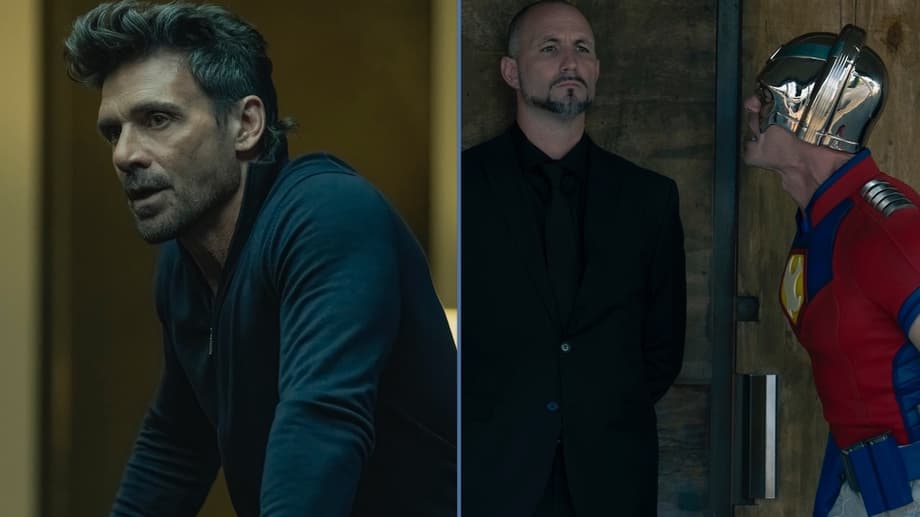peacemaker-season-2-stills-highlight-the-returning-cast-and-rick-flag-sr-michael-rooker-spotted-in-trailer-ab219422