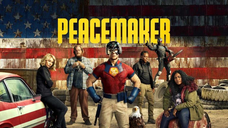 peacemaker_crsIVGR