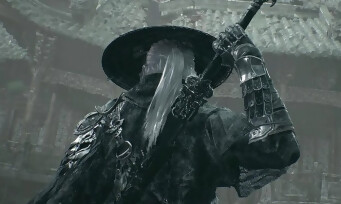 phantom-blade-zero-6888149b6e568
