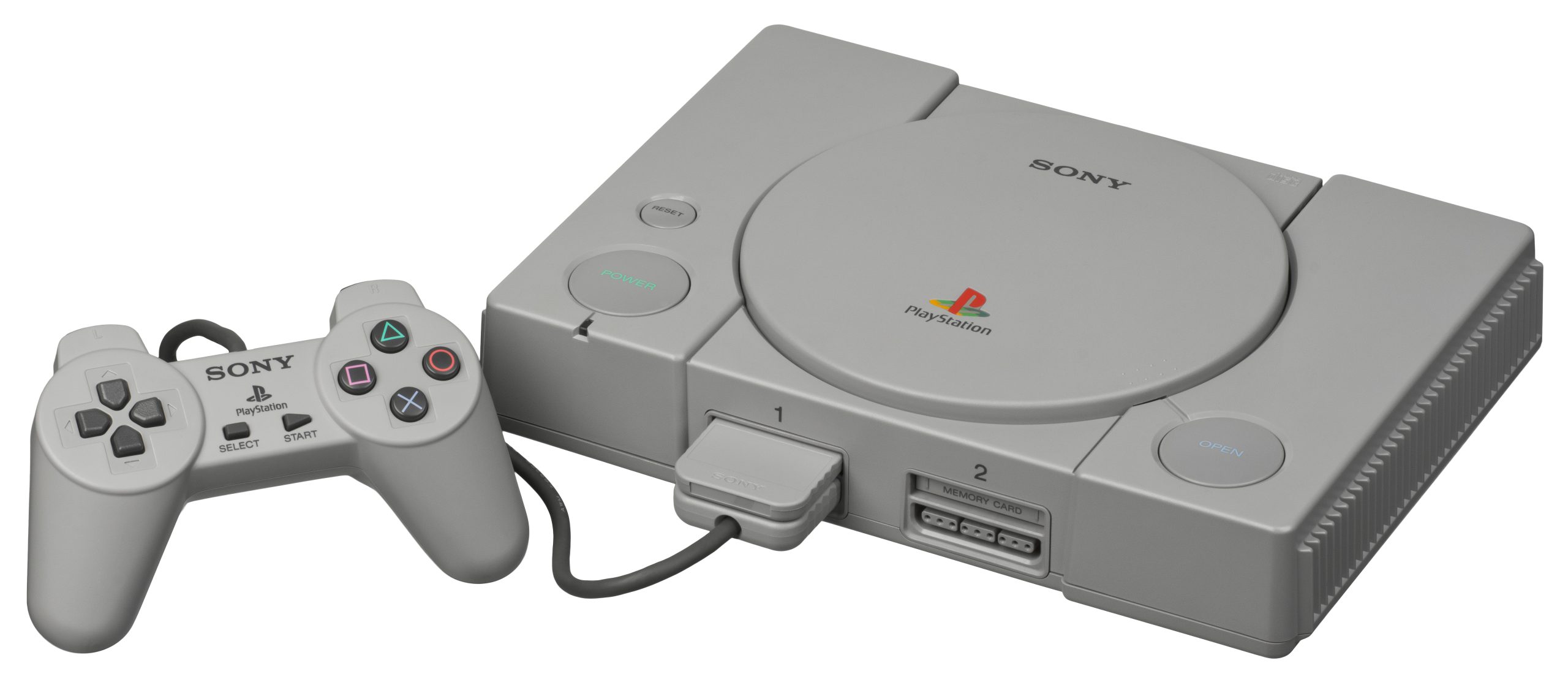 playstation_one_original-1