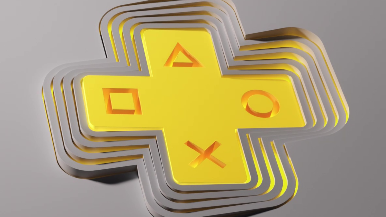 playstation_plus_premium_games_list