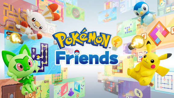 pokemon-friends-169