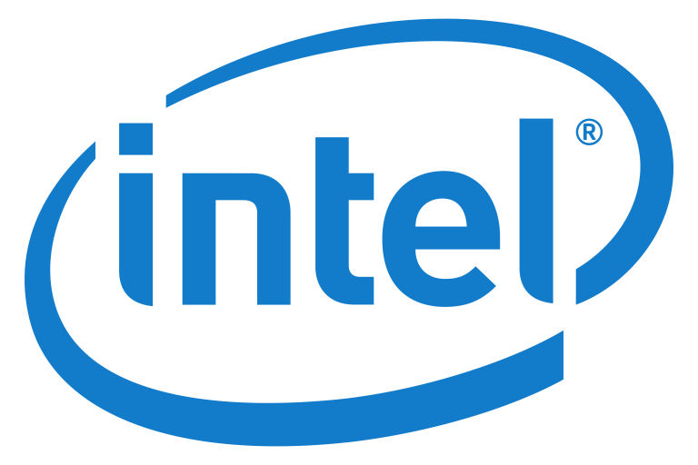 purepng.com-intel-logologobrand-logoiconslogos-251519939644r68ft