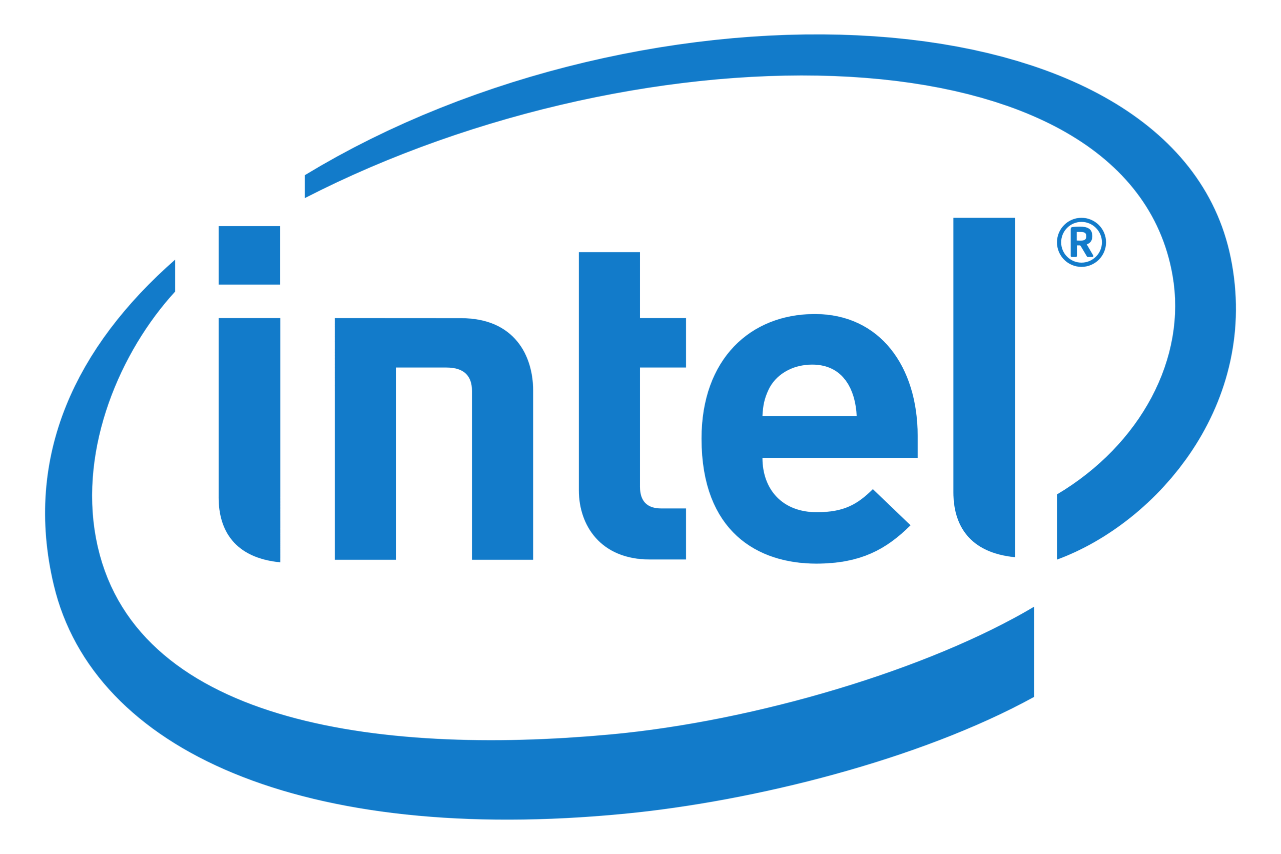 purepng.com-intel-logologobrand-logoiconslogos-251519939644r68ft