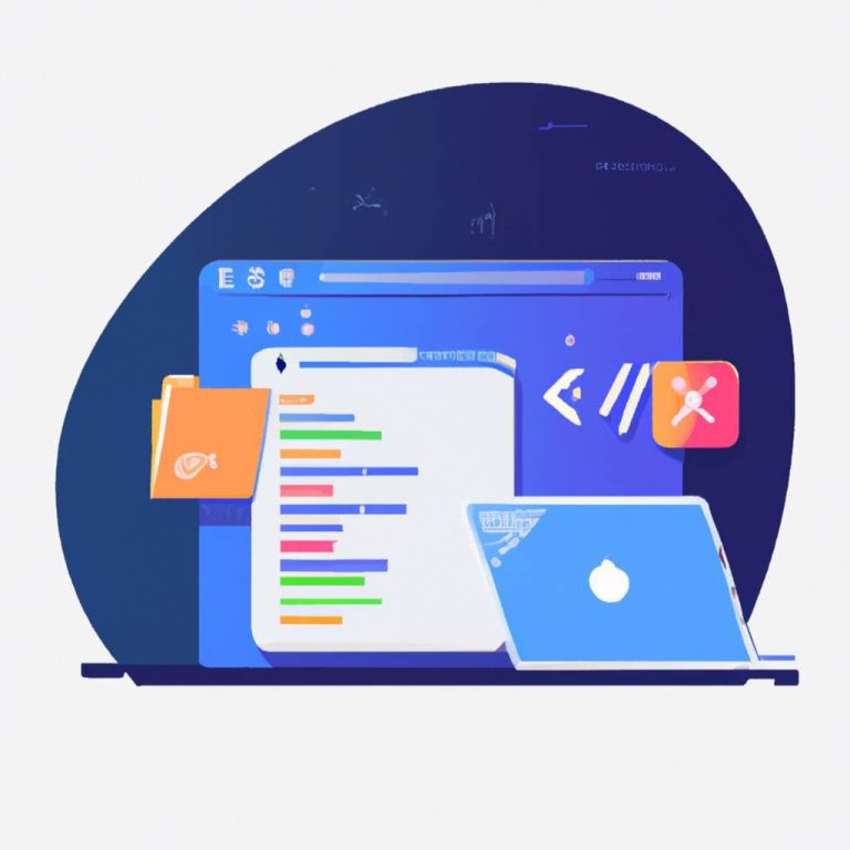 que-es-software-programacion