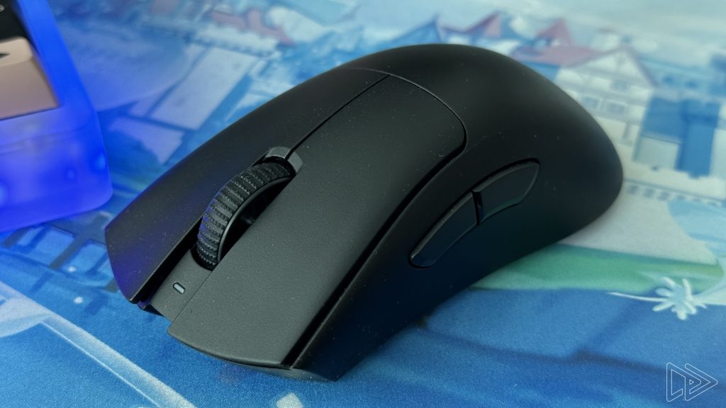 razer-deathadder-v3-pro-review-3