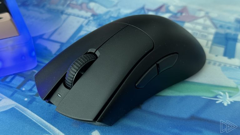 razer-deathadder-v3-pro-review-3