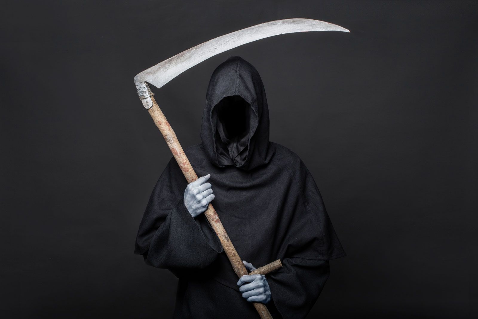 reaper-death-1