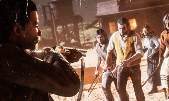 red-dead-online-6866cbd2aa7a2