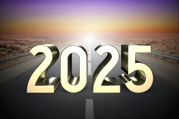 representacion-3d-carretera-concepto-2025_764664-13290