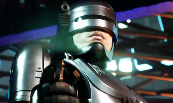 robocop-rogue-city-unfini-68791d0354087