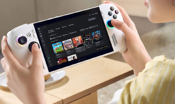 rog-xbox-ally-6875a74437020