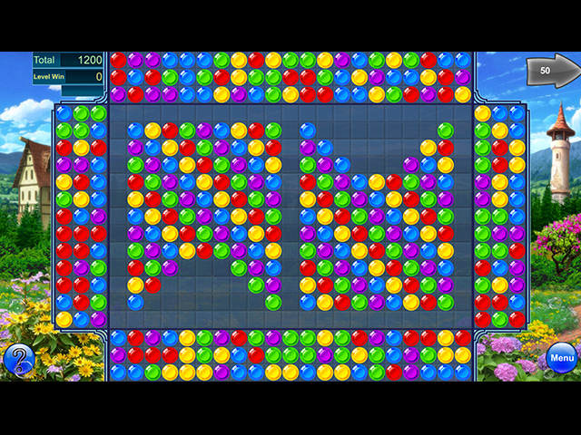 screen3