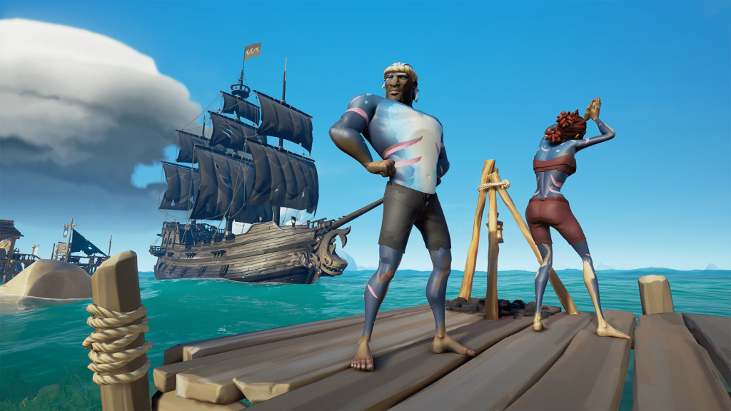 sea-of-thieves-season-15-wild-seas-curse