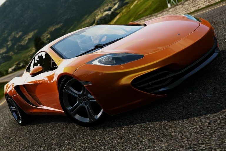 slightly-mad-studios-diz-que-nunca-garantiu-uma-versao-wii-u-de-project-cars-1432738922882
