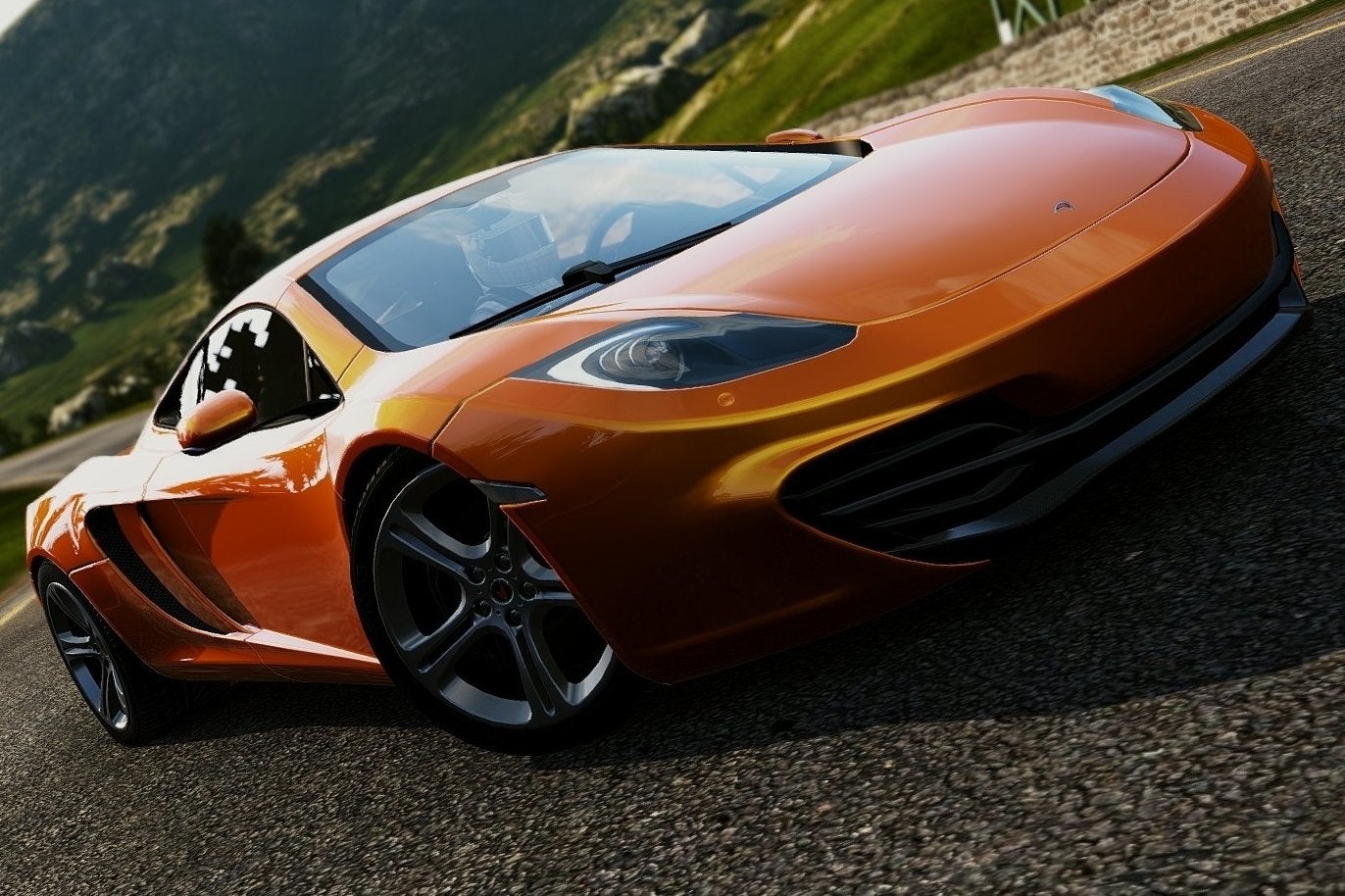 slightly-mad-studios-diz-que-nunca-garantiu-uma-versao-wii-u-de-project-cars-1432738922882