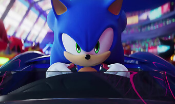 sonic-racing-crossworlds-67adbe830c29a