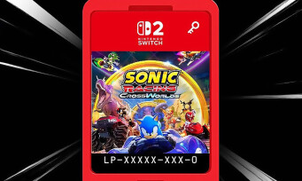 sonic-racing-crossworlds-687cd2bc3e072
