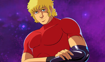 space-adventure-cobra-t-68761e6e996d4