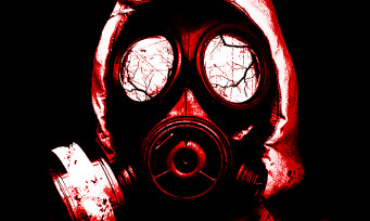 stalker-2-heart-6742e87839201