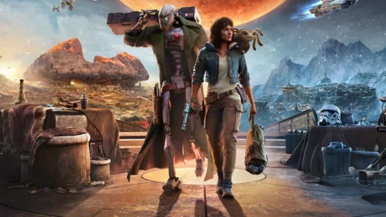 star-wars-outlaws