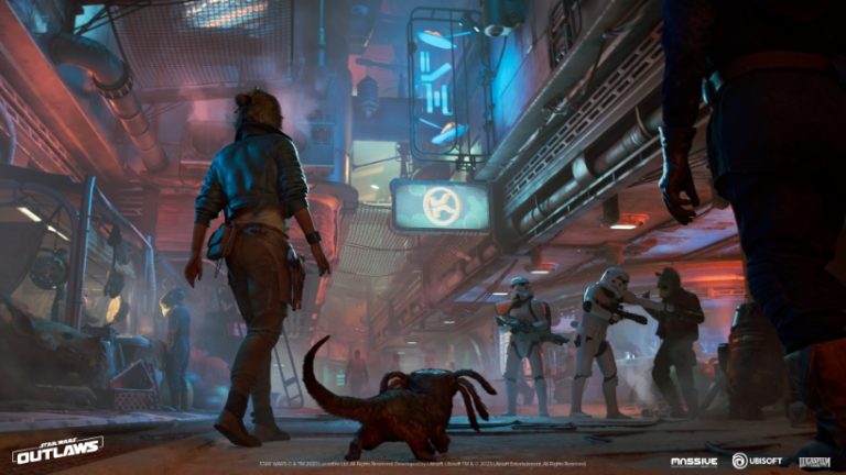 starwars-outlaws